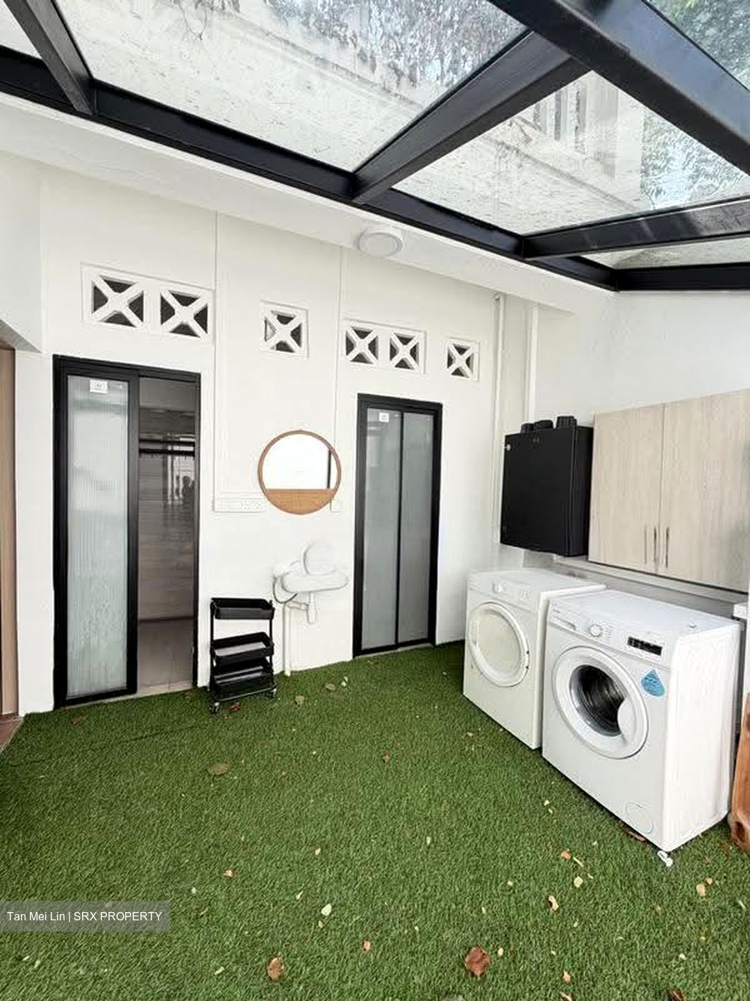 Hindoo Road (D8), Detached #621625601